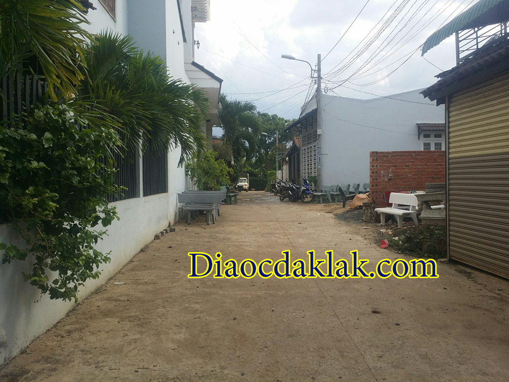 dat hem 181 nguyen khuyen 8x20 gia 620 trieu co hinh anh dat hem 181 nguyen khuyen 8x20 gia 620 trieu co hinh anh