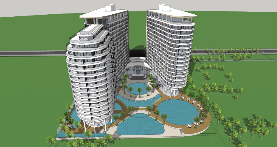 Mở bán căn hộ Furama Condotel <b>Đà Nẵng</b>: Furama Ariyana Beach Resort <b>Đà Nẵng</b> http://www.muanhadatdanang.net/2016/05/mo-ban-can-ho-furama-condotel-da-nang-furama-ariyana-condotel-beach-resort-da-nang.html
