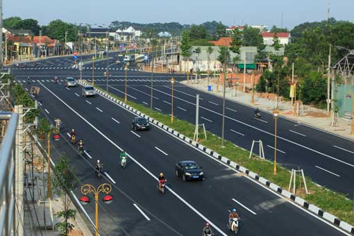 mat tien duong my phuoc tan van 20x40 ban 25tr m2 mat tien duong my phuoc tan van 20x40 ban 25tr m2