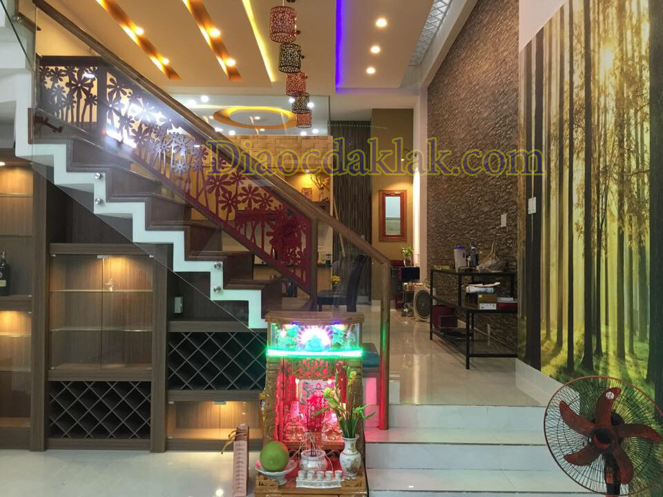 nha 3 tang tuyet dep moi xay khu metro dong nam co hinh anh nha 3 tang tuyet dep moi xay khu metro dong nam co hinh anh