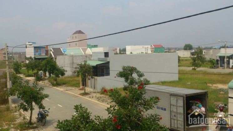 //filevn.timdat.net/upload/anh-bat-dong-san/image/2016-05-24/dat-nen-khu-sinh-thai-chi-tu-148tr-nen-tang-kem-vlxd-0.jpg