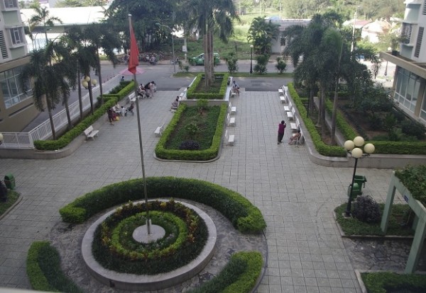 chung cu phu loi sacomreal hai thanh q8 chung cu phu loi sacomreal hai thanh q8