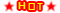 hot_zps35ca355c