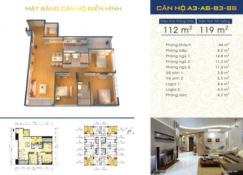 mo ban toa nha cao thu 3 tai ha noi hanoi landmark 51 mo ban toa nha cao thu 3 tai ha noi hanoi landmark 51