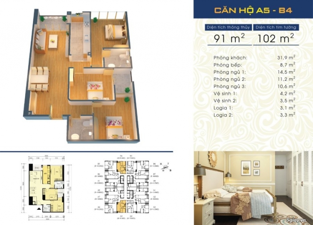 mo ban toa nha cao thu 3 tai ha noi hanoi landmark 51 mo ban toa nha cao thu 3 tai ha noi hanoi landmark 51