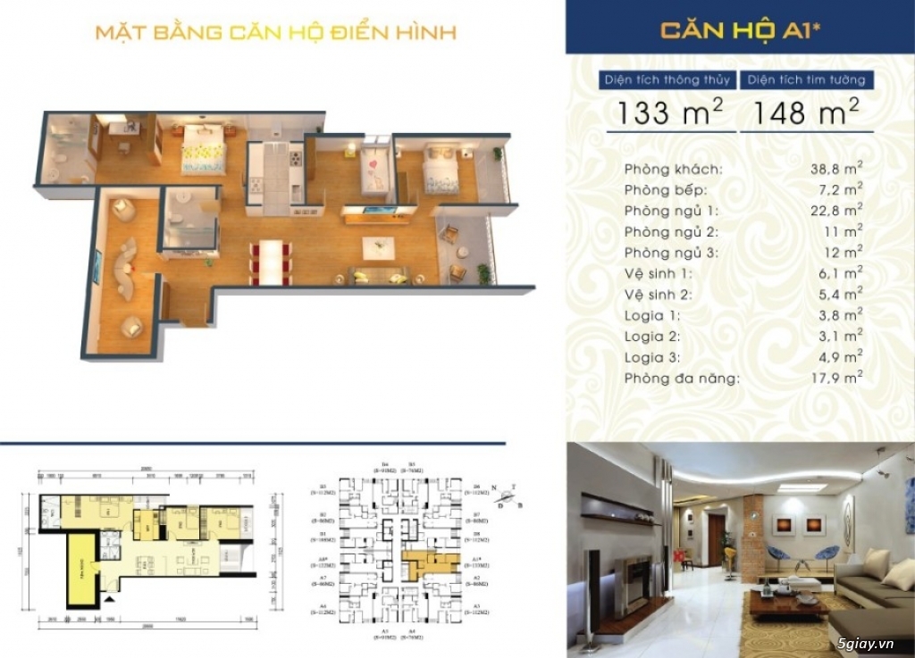 mo ban toa nha cao thu 3 tai ha noi hanoi landmark 51 mo ban toa nha cao thu 3 tai ha noi hanoi landmark 51
