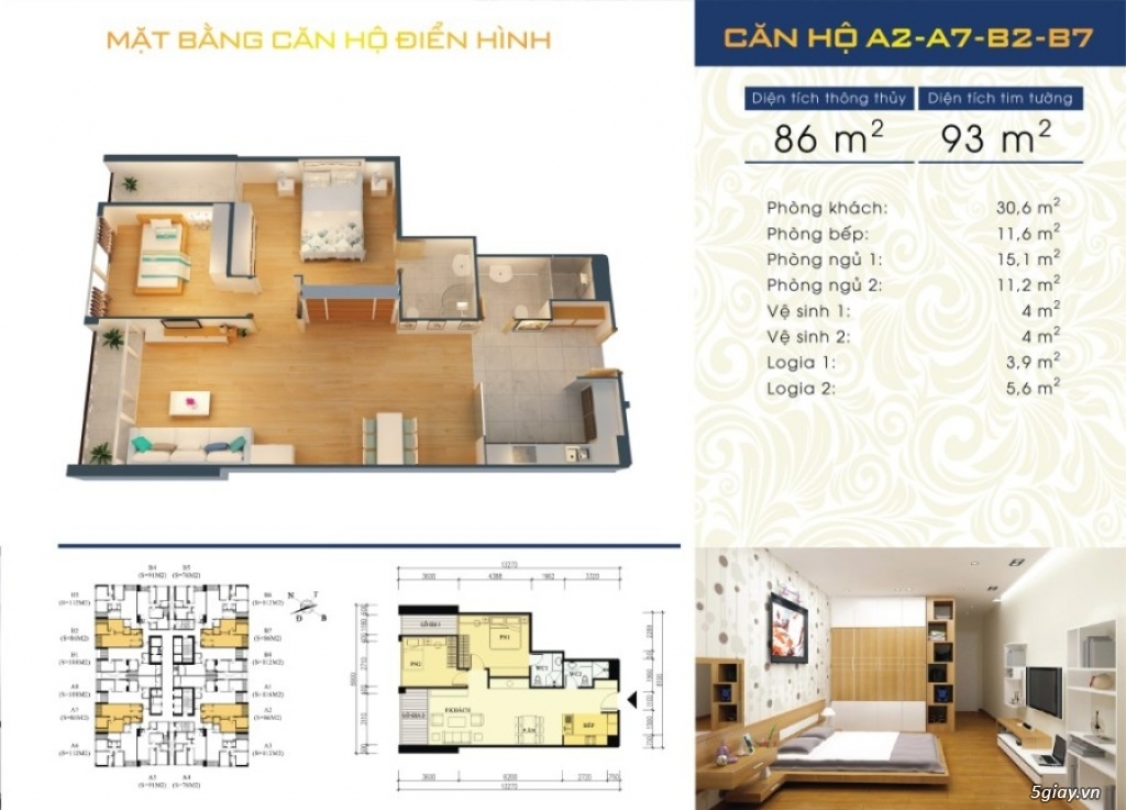 mo ban toa nha cao thu 3 tai ha noi hanoi landmark 51 mo ban toa nha cao thu 3 tai ha noi hanoi landmark 51