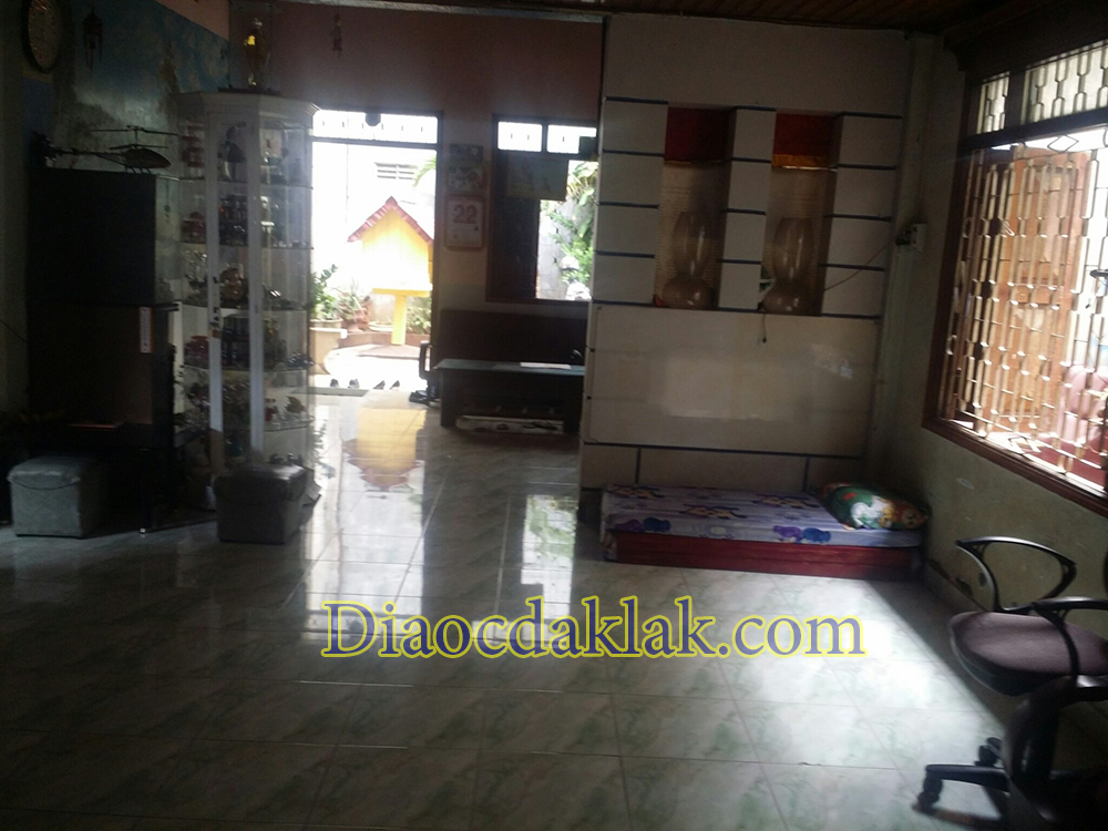nha hem rong 170m2 hem phan boi chau gia chi co 950 trieu co anh nha hem rong 170m2 hem phan boi chau gia chi co 950 trieu co anh