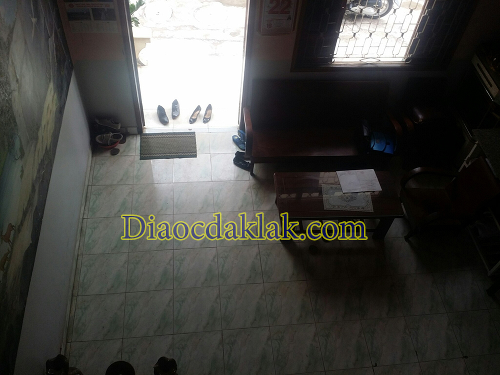 nha hem rong 170m2 hem phan boi chau gia chi co 950 trieu co anh nha hem rong 170m2 hem phan boi chau gia chi co 950 trieu co anh