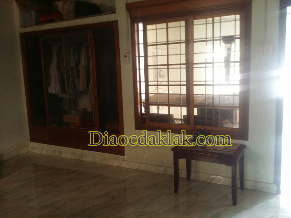 nha hem rong 170m2 hem phan boi chau gia chi co 950 trieu co anh nha hem rong 170m2 hem phan boi chau gia chi co 950 trieu co anh