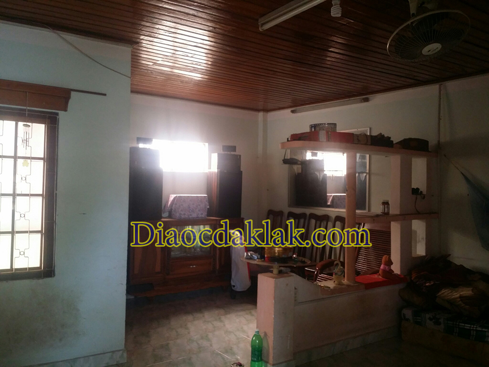 nha hem rong 170m2 hem phan boi chau gia chi co 950 trieu co anh nha hem rong 170m2 hem phan boi chau gia chi co 950 trieu co anh