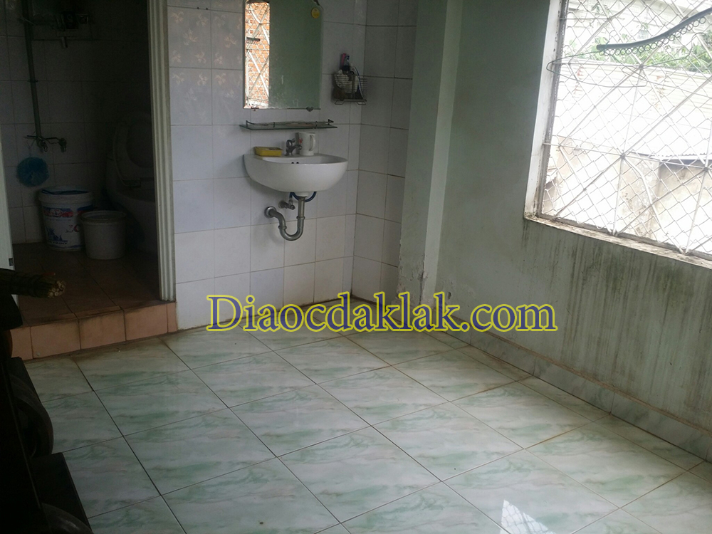 nha hem rong 170m2 hem phan boi chau gia chi co 950 trieu co anh nha hem rong 170m2 hem phan boi chau gia chi co 950 trieu co anh
