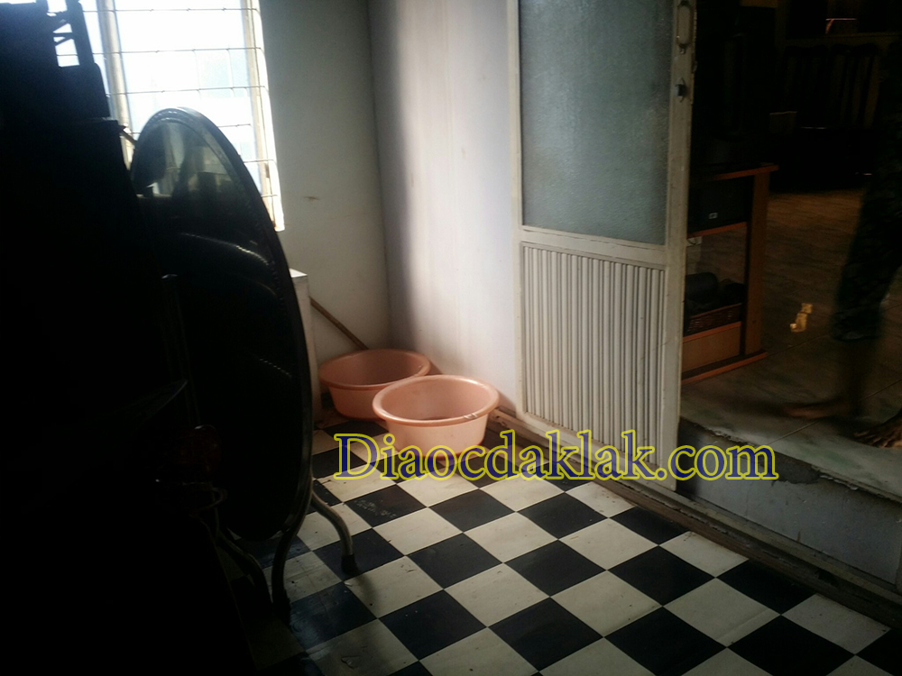 nha hem rong 170m2 hem phan boi chau gia chi co 950 trieu co anh nha hem rong 170m2 hem phan boi chau gia chi co 950 trieu co anh