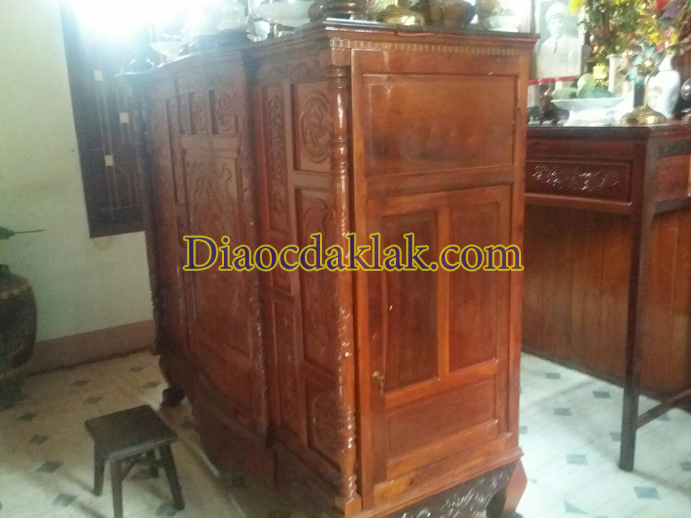 nha hem rong 170m2 hem phan boi chau gia chi co 950 trieu co anh nha hem rong 170m2 hem phan boi chau gia chi co 950 trieu co anh