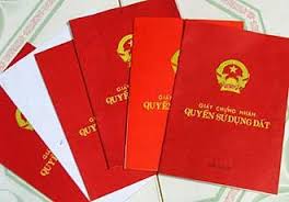 nhuong gap lo goc 2 mat tien duong nhua 25m chi 110 trieu ngay kcn tien kinh doanh buon ban nhuong gap lo goc 2 mat tien duong nhua 25m chi 110 trieu ngay kcn tien kinh doanh buon ban