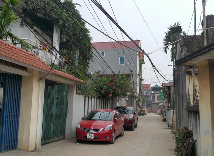 dat 42m2 gan dh thanh do khu lai xa hoai duc ha noi so do oto vao nha dat 42m2 gan dh thanh do khu lai xa hoai duc ha noi so do oto vao nha