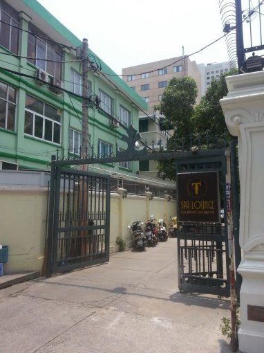 can cho thue can ho 70m2 tai so 5b phung khac khoan p da kao q 1 tphcm khu lanh su quan can cho thue can ho 70m2 tai so 5b phung khac khoan p da kao q 1 tphcm khu lanh su quan