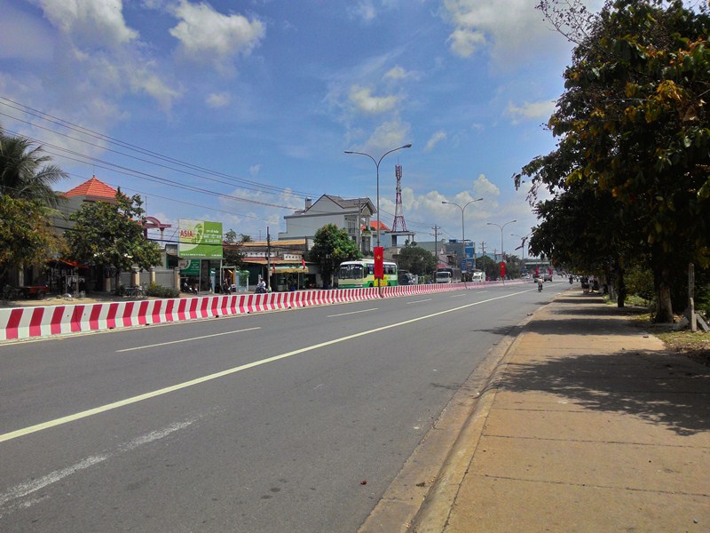 mat tien duong le loi n5 lo vh b2 ban 85tr m2 mat tien duong le loi n5 lo vh b2 ban 85tr m2