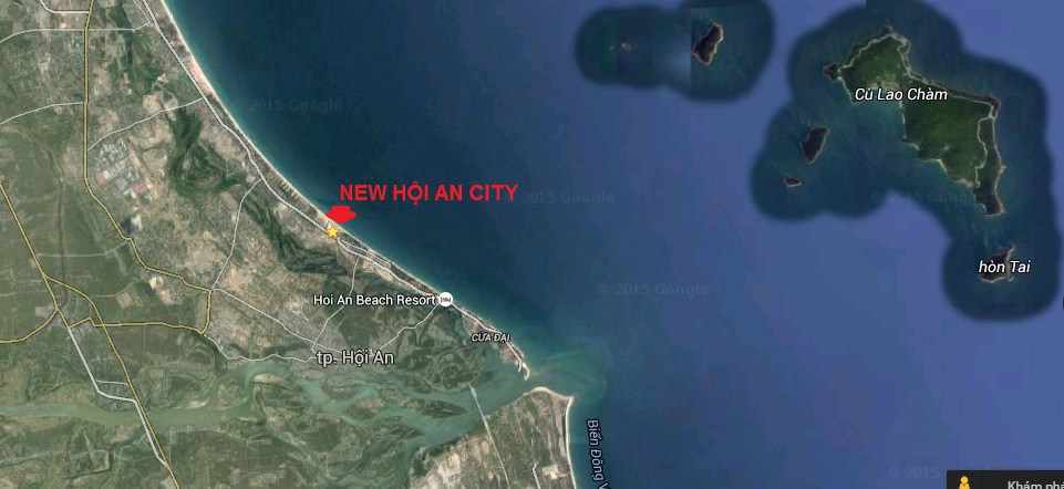 Vi-tri-new-hoi-an-city
