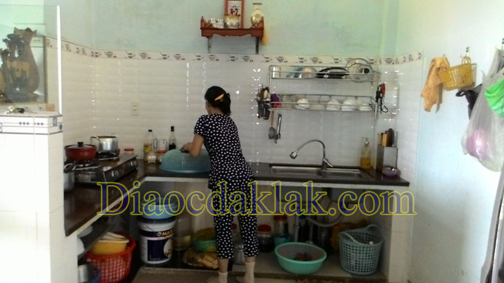 nha 240m2 hem cap 1 y moan gan nha th gia 13 ty co anh nha 240m2 hem cap 1 y moan gan nha th gia 13 ty co anh