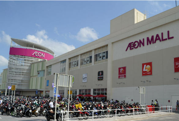 can ho cho chuyen gia han quoc singapore thue tai binh duong can ho cho chuyen gia han quoc singapore thue tai binh duong