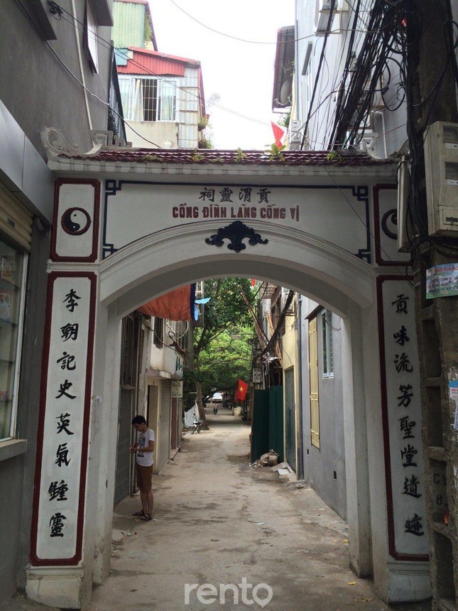 cho thue nha rieng doi can ba dinh ha noi cho thue nha rieng doi can ba dinh ha noi