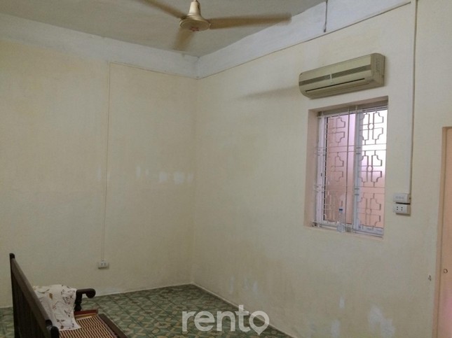 cho thue nha rieng doi can ba dinh ha noi cho thue nha rieng doi can ba dinh ha noi
