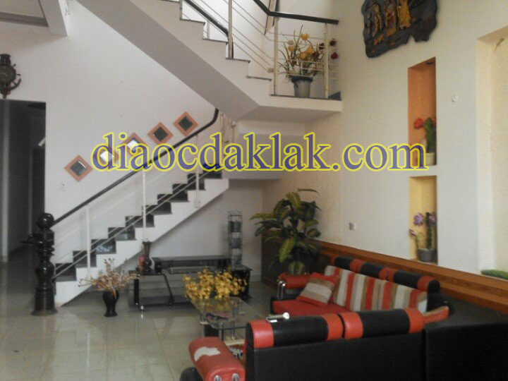 nha lau cuoi duong mai hac de gia chi co 690 trieu co anh thuc nha lau cuoi duong mai hac de gia chi co 690 trieu co anh thuc