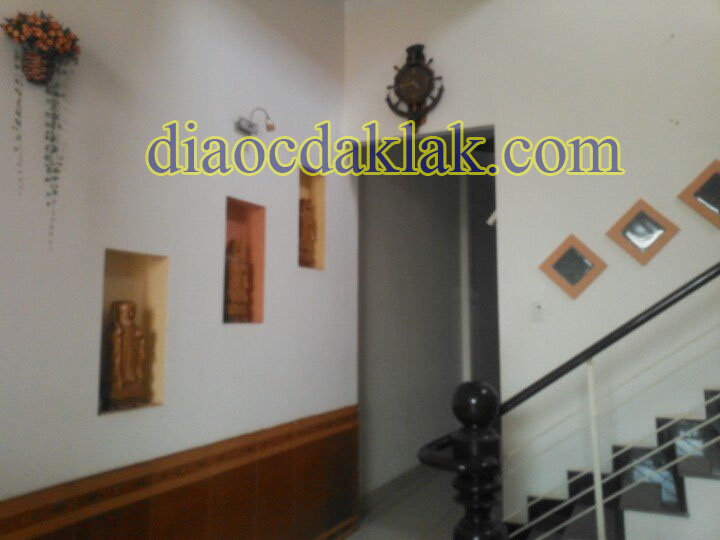 nha lau cuoi duong mai hac de gia chi co 690 trieu co anh thuc nha lau cuoi duong mai hac de gia chi co 690 trieu co anh thuc