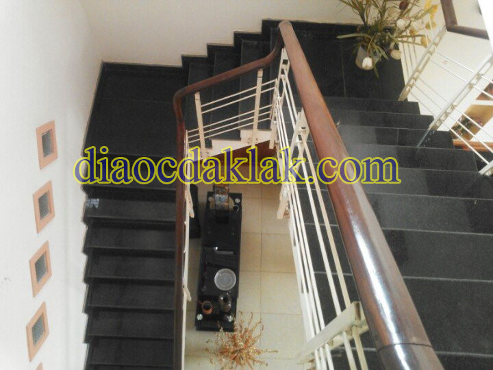 nha lau cuoi duong mai hac de gia chi co 690 trieu co anh thuc nha lau cuoi duong mai hac de gia chi co 690 trieu co anh thuc
