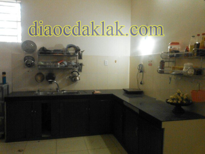 nha lau cuoi duong mai hac de gia chi co 690 trieu co anh thuc nha lau cuoi duong mai hac de gia chi co 690 trieu co anh thuc