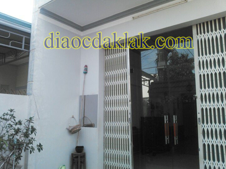 nha lau cuoi duong mai hac de gia chi co 690 trieu co anh thuc nha lau cuoi duong mai hac de gia chi co 690 trieu co anh thuc