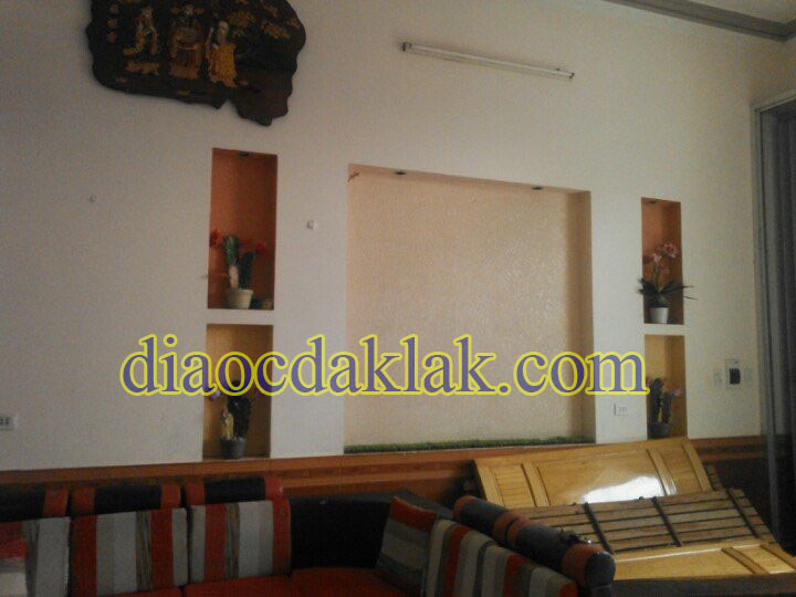nha lau cuoi duong mai hac de gia chi co 690 trieu co anh thuc nha lau cuoi duong mai hac de gia chi co 690 trieu co anh thuc