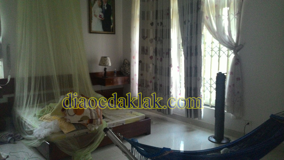 nha mai thai san vuon 600m2 hem a ma khe gia hap dan co anh nha mai thai san vuon 600m2 hem a ma khe gia hap dan co anh