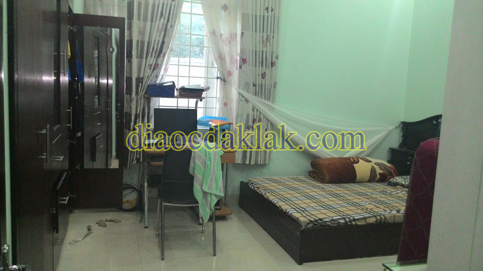 nha mai thai san vuon 600m2 hem a ma khe gia hap dan co anh nha mai thai san vuon 600m2 hem a ma khe gia hap dan co anh