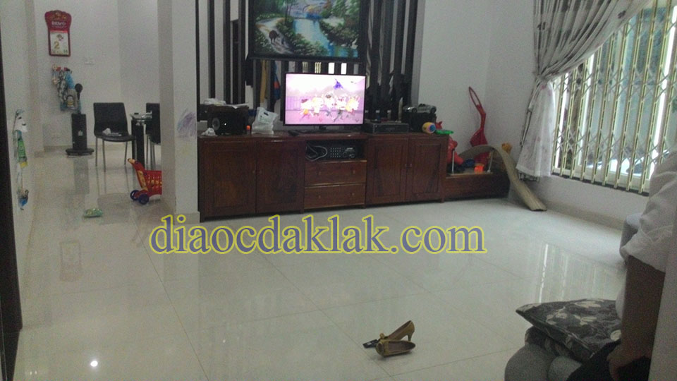 nha mai thai san vuon 600m2 hem a ma khe gia hap dan co anh nha mai thai san vuon 600m2 hem a ma khe gia hap dan co anh