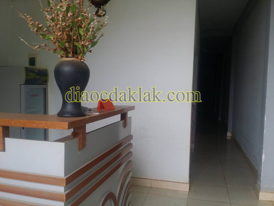 nha nghi 8 phong mat tien hung vuong noi dai gia chi co 950 trieu co anh nha nghi 8 phong mat tien hung vuong noi dai gia chi co 950 trieu co anh