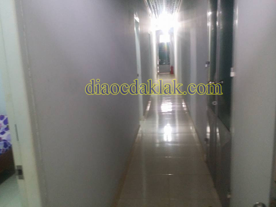nha nghi 8 phong mat tien hung vuong noi dai gia chi co 950 trieu co anh nha nghi 8 phong mat tien hung vuong noi dai gia chi co 950 trieu co anh