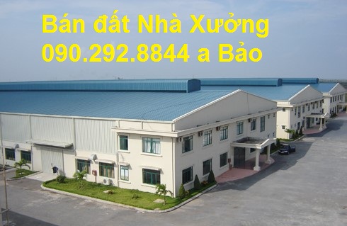 dat nha xuong ben cat binh duong 9600m2 ban 2 ty 700 trieu an dien an tay dat nha xuong ben cat binh duong 9600m2 ban 2 ty 700 trieu an dien an tay