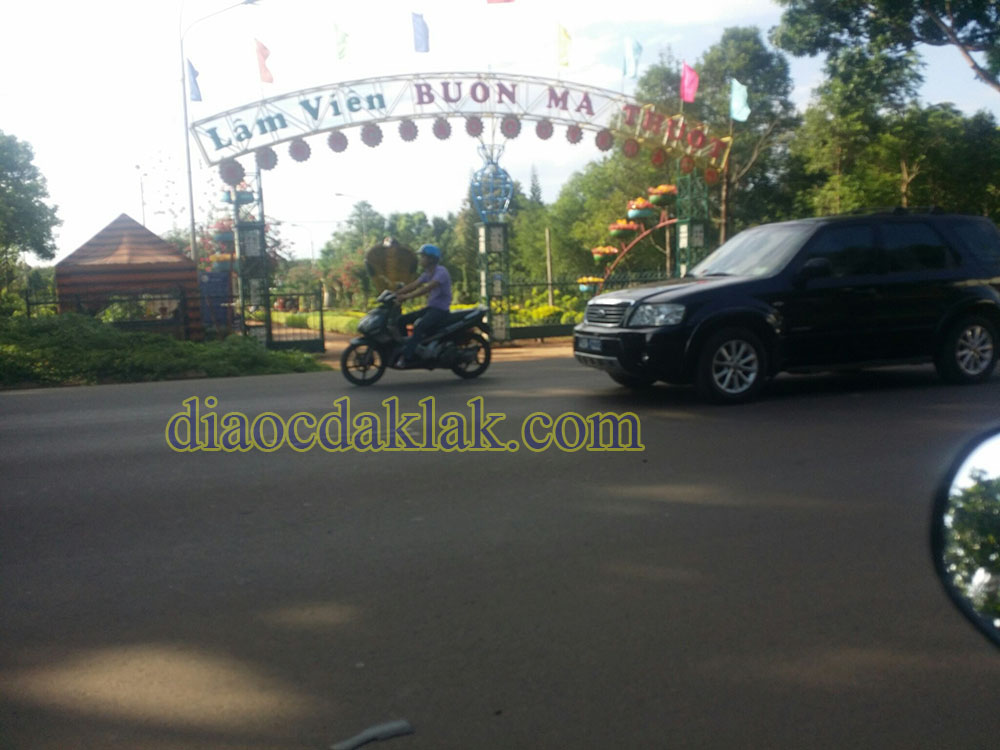 dat dep doi dien hoa vien khu dau gia bac tan loi co anh dat dep doi dien hoa vien khu dau gia bac tan loi co anh