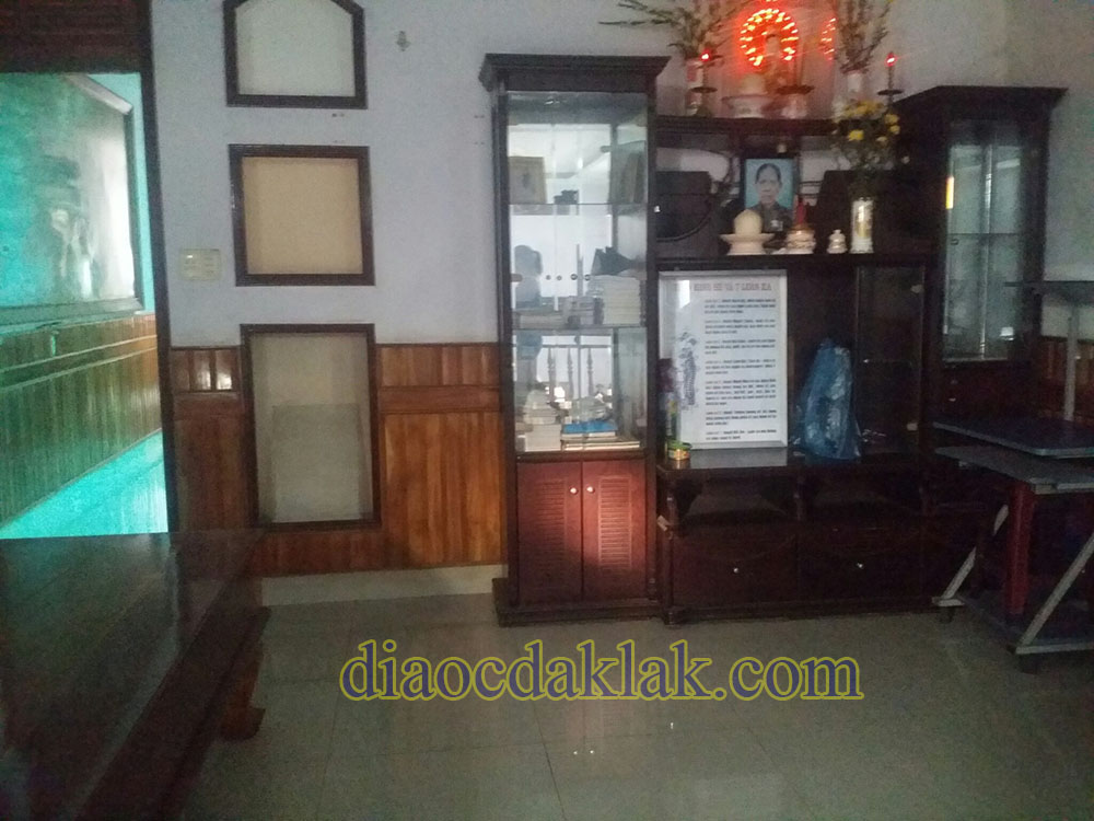 ban gap nha dep kien co 51x33 mat tien nguyen binh khiem gia tot co anh ban gap nha dep kien co 51x33 mat tien nguyen binh khiem gia tot co anh