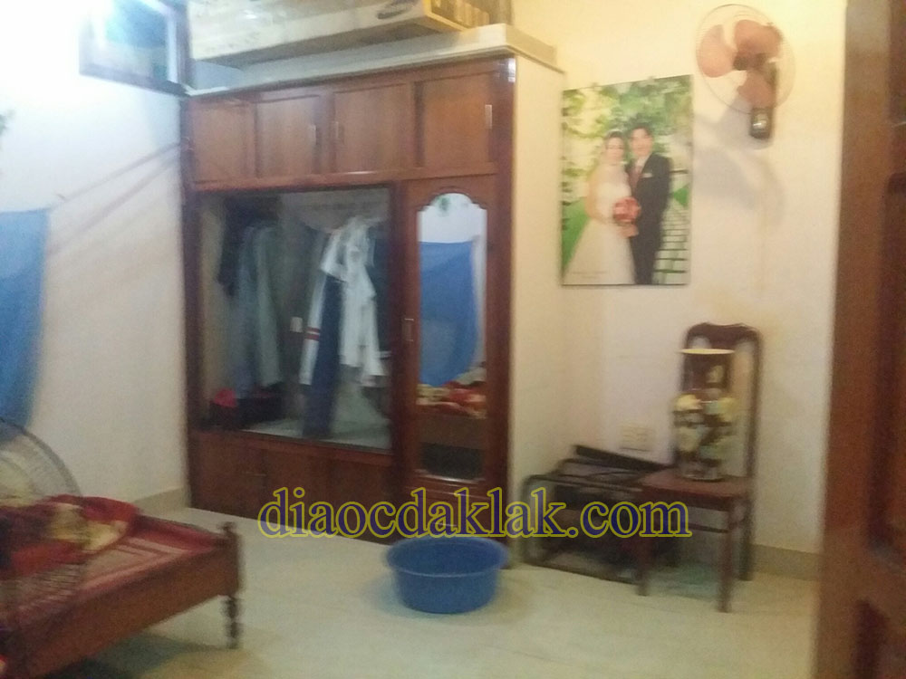 ban gap nha dep kien co 51x33 mat tien nguyen binh khiem gia tot co anh ban gap nha dep kien co 51x33 mat tien nguyen binh khiem gia tot co anh