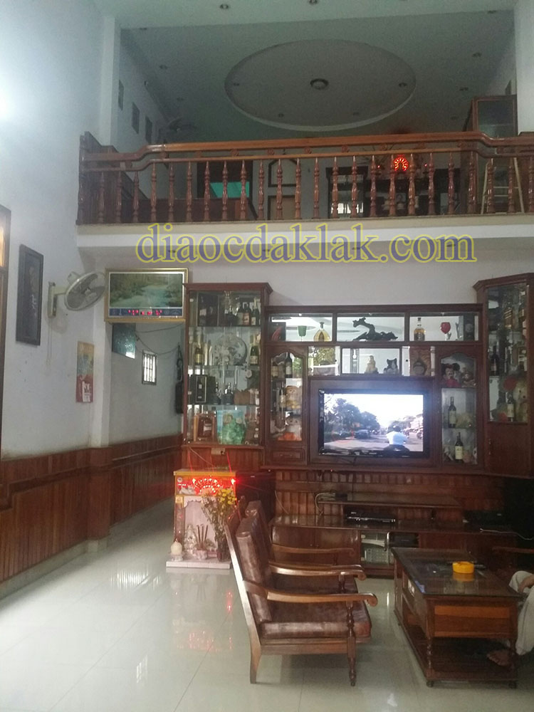 ban gap nha dep kien co 51x33 mat tien nguyen binh khiem gia tot co anh ban gap nha dep kien co 51x33 mat tien nguyen binh khiem gia tot co anh