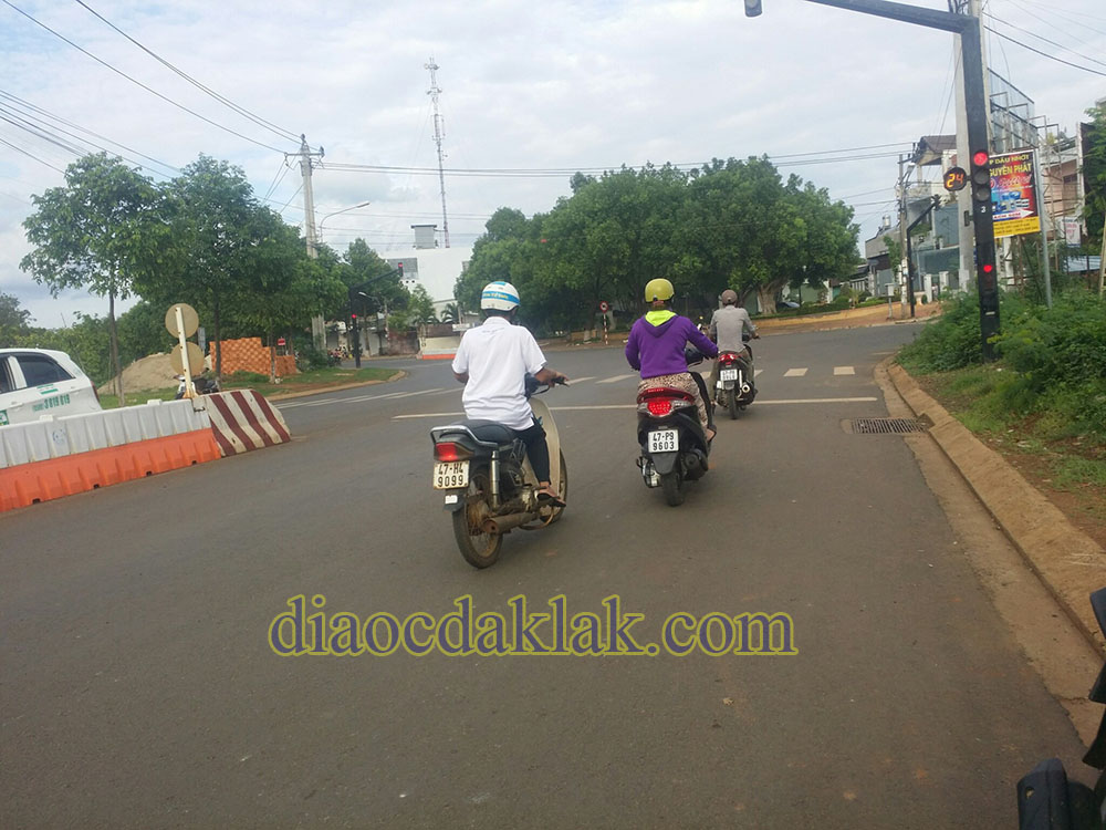 dat mat tien phan boi chau khu tdc mai xuan thuong gia chi co 1330 ty co anh dat mat tien phan boi chau khu tdc mai xuan thuong gia chi co 1330 ty co anh