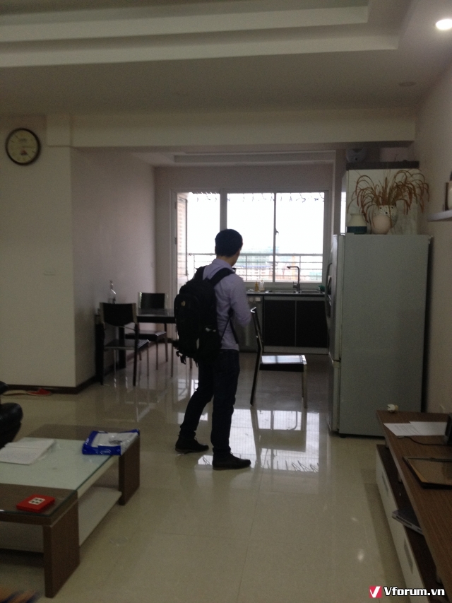 bán chung cư c14 bộ công an, 0935625111