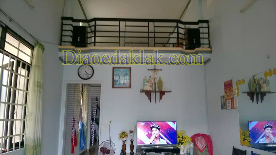 nha gac lung de thuong hem dinh nup gia 650 trieu co anh thuc nha gac lung de thuong hem dinh nup gia 650 trieu co anh thuc