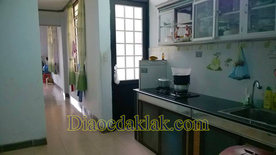 nha gac lung de thuong hem dinh nup gia 650 trieu co anh thuc nha gac lung de thuong hem dinh nup gia 650 trieu co anh thuc