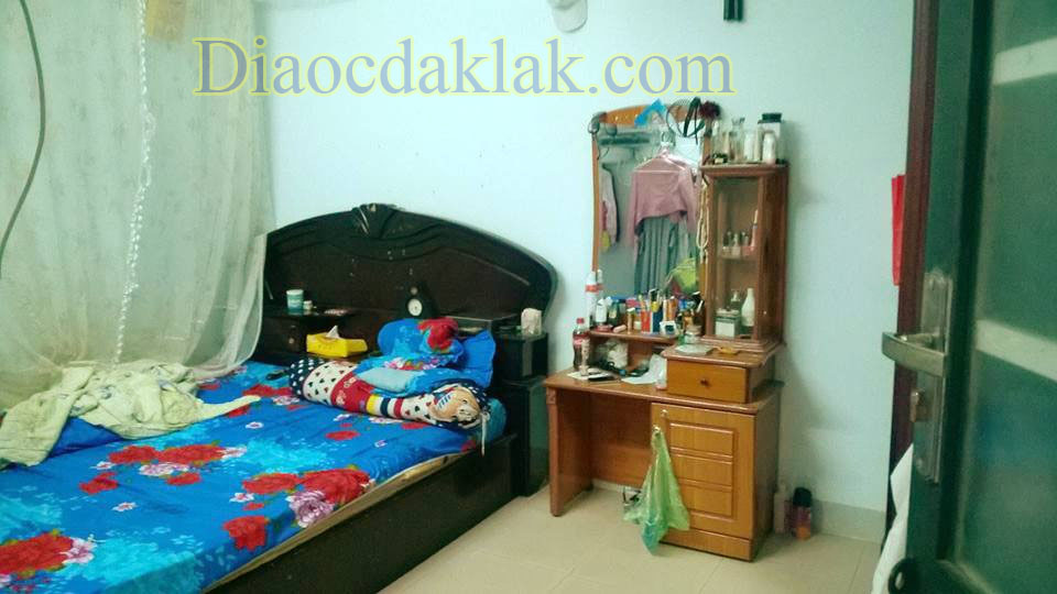 nha gac lung de thuong hem dinh nup gia 650 trieu co anh thuc nha gac lung de thuong hem dinh nup gia 650 trieu co anh thuc