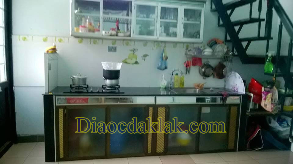 nha gac lung de thuong hem dinh nup gia 650 trieu co anh thuc nha gac lung de thuong hem dinh nup gia 650 trieu co anh thuc