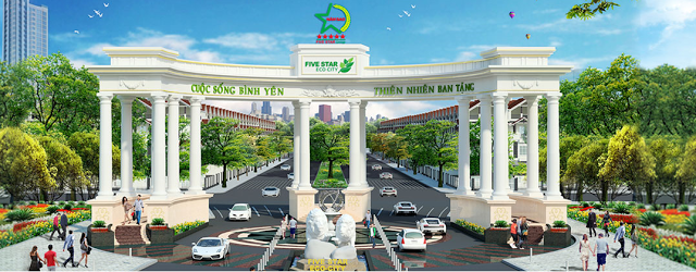 dat nen du an khu do thi thanh pho sinh thai 5 sao five star eco city so do tung nen tu 100m2 dat nen du an khu do thi thanh pho sinh thai 5 sao five star eco city so do tung nen tu 100m2
